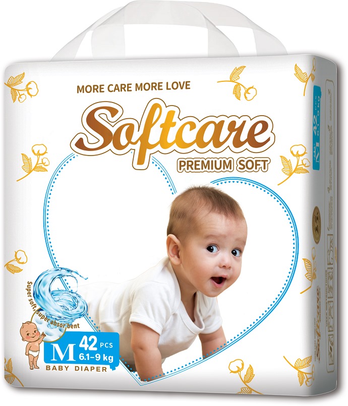 softcareuganda's tweet photo. @softcareuganda , we understand that your child deserves nothing but the best. Our Premium Baby Diapers offer superior comfort, protection, and dependability for your little one. 🌟
#premiumsoft
#SoftcareUG 💙 https://t.co/YaP8W0ifFD