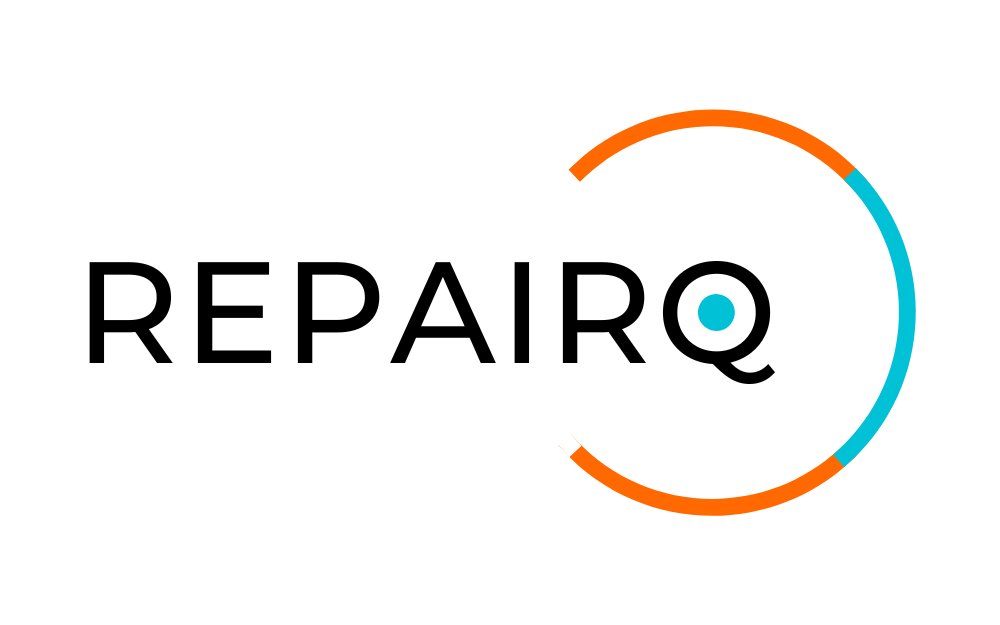 RepairG , #Cardinnnov_E4H funded project, aims to identify targeted therapies to repair GNAQ-mutant blood vessels. RepairG is led by Mariona Graupera, <a href="/fcarreras/">fcarreras</a>

s.mtrbio.com/dgthezjaoh