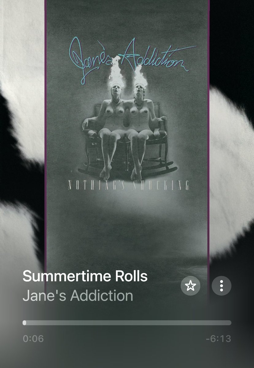 Cal Skuthorpe tweet media