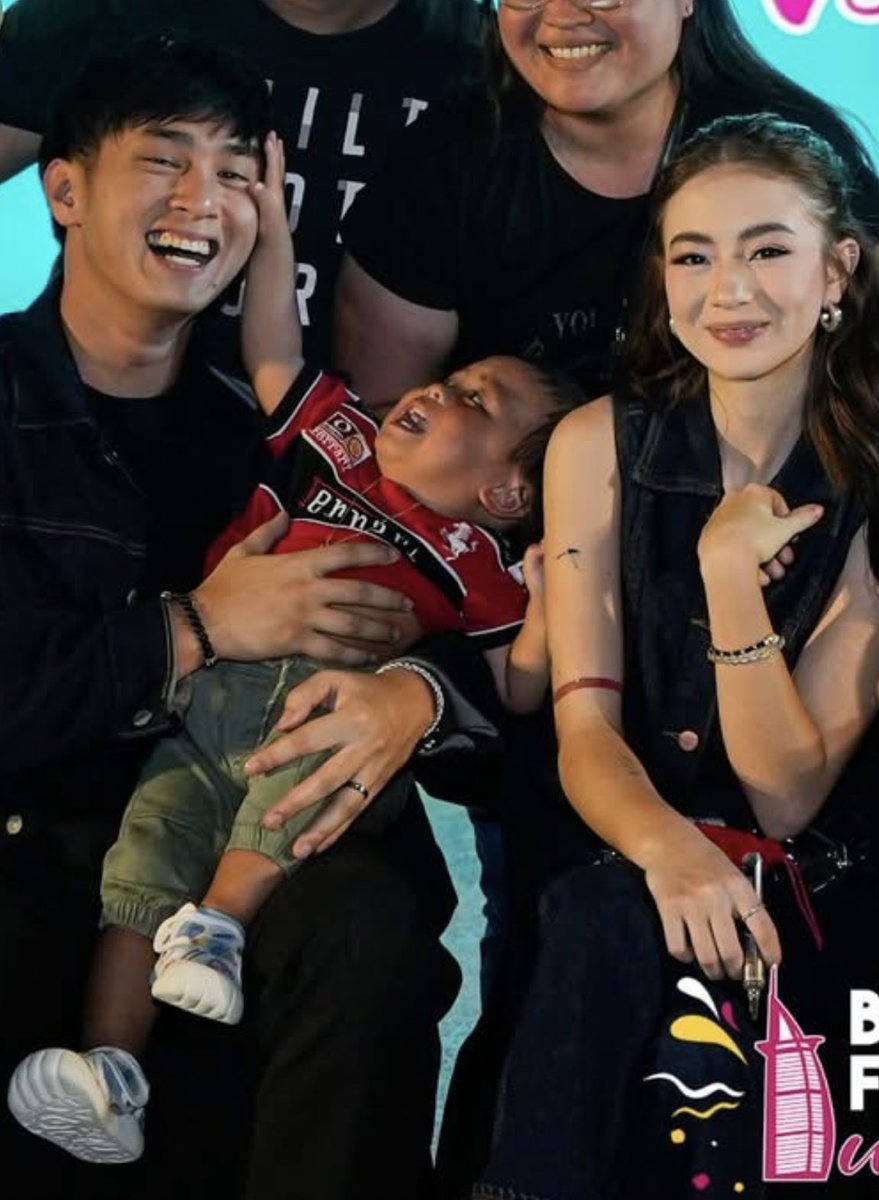 SOLID JMFYANG tweet media