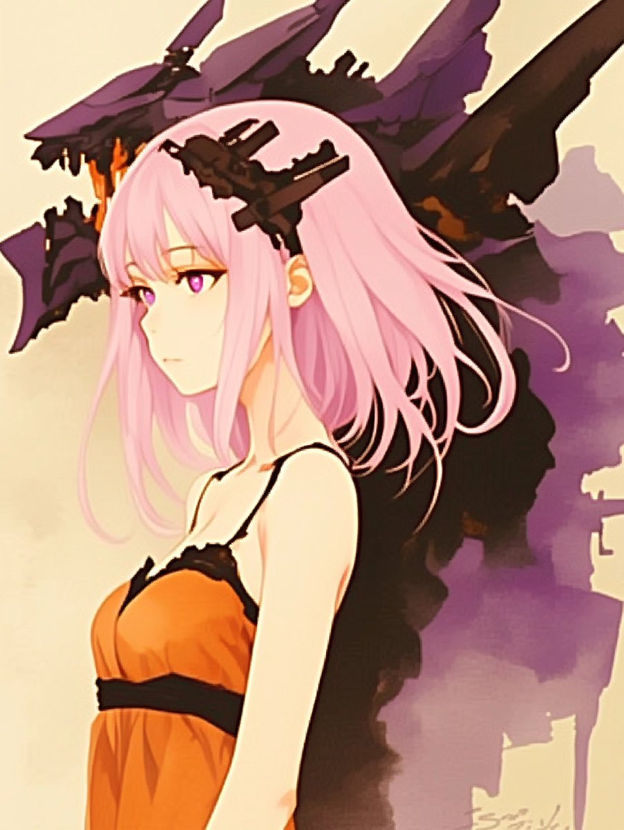 2781490977 banner