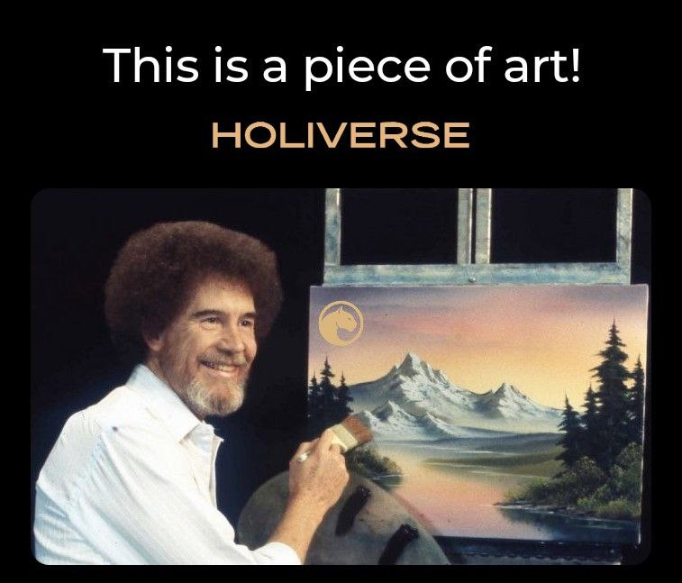 Holiverse (@holiverse) on Twitter photo <a href="/FilmUpdates/">Film Updates</a> The beauty is in the diversity! At any age, you can make an impact on your health and confidence. #Holiverse can help you with that✨ <a href="/FilmUpdates/">Film Updates</a> The beauty is in the diversity! At any age, you can make an impact on your health and confidence. #Holiverse can help you with that✨