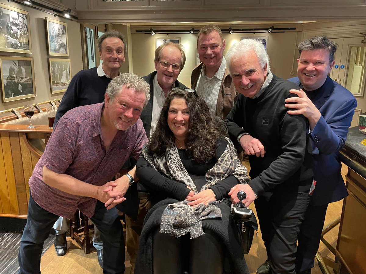 Funcoastdigital tweet media