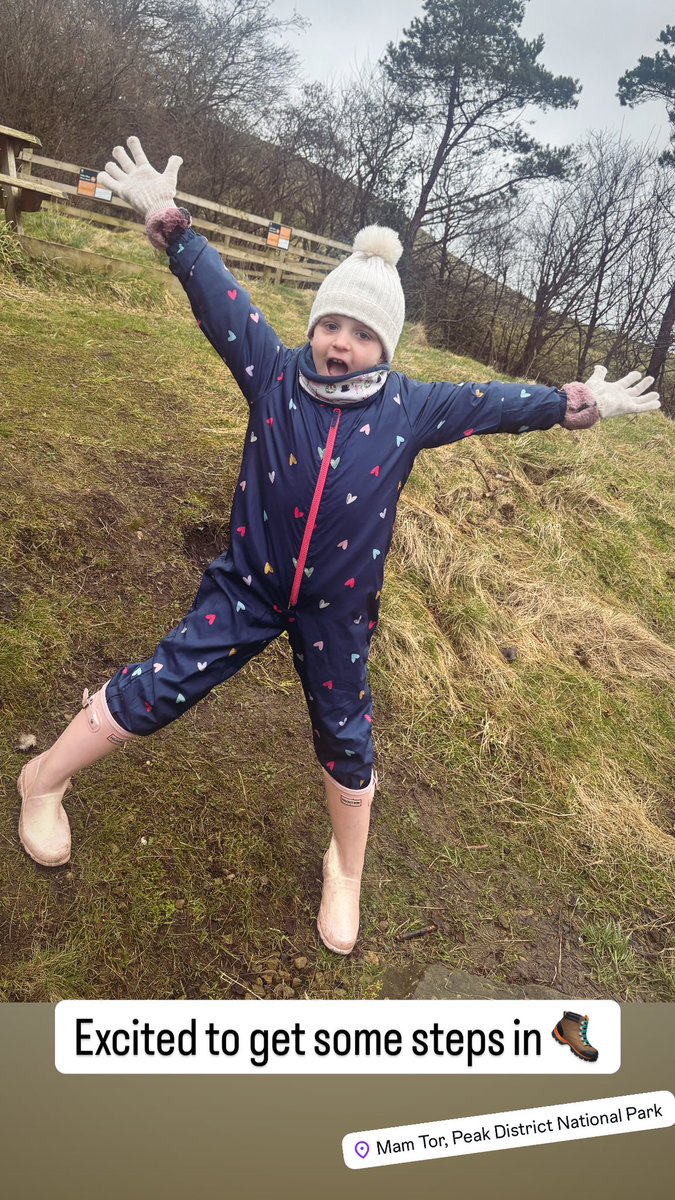 prestige_equine's tweet photo. @FarnworthYear2 Hi Mrs Houghton - Jemimah wanted to share some pictures with you from half term. 🙌🏼 https://t.co/nP56FQ16cJ