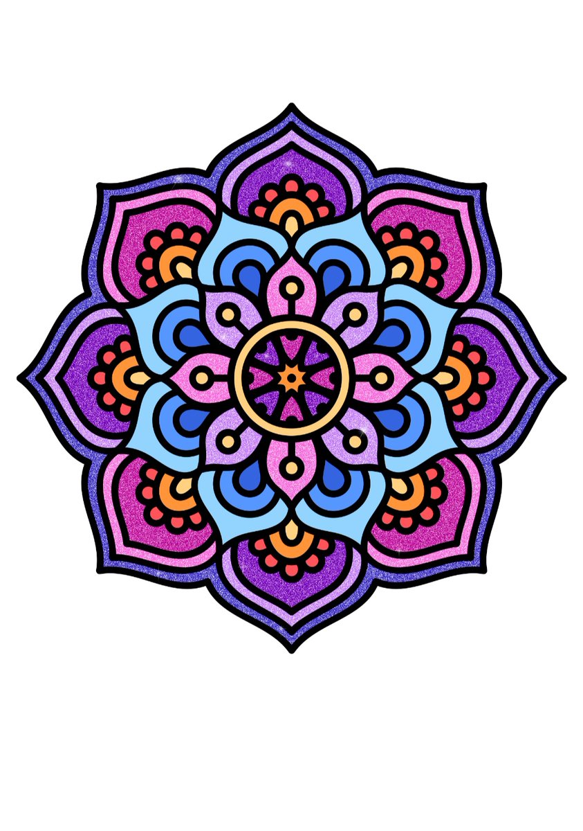 deepakK773711's tweet photo. Mandala Art Photo Frame https://t.co/rzQb681ZyQ https://t.co/cg3tq934Xr