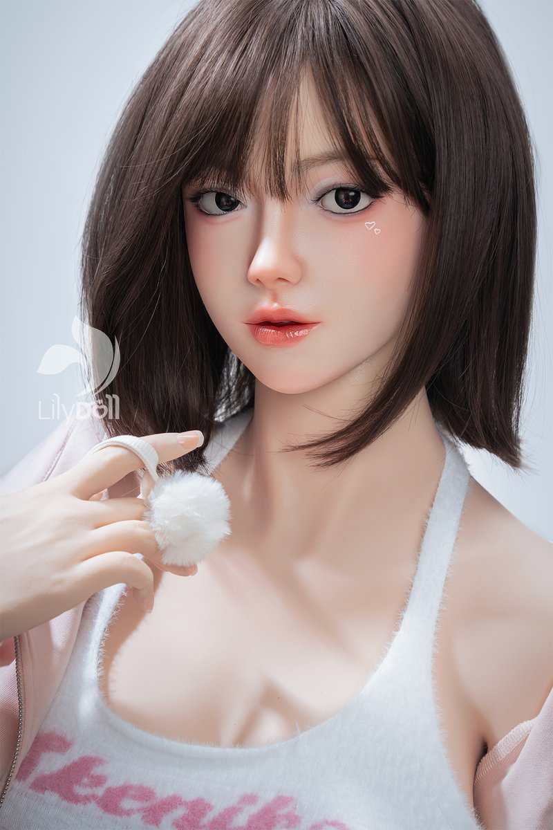 Lilydoll_com's tweet photo. Hiiiiii! 👋This is LilyDoll! We started sharing our dolls on X!🙌  LD001-168cmF-ElaraB

https://t.co/3j9E0Rej3s

#BestPicture #doll #lilydoll #TPEdoll #tpe #siliconedoll #lovedoll  #waifu https://t.co/M9d4BgyA5x