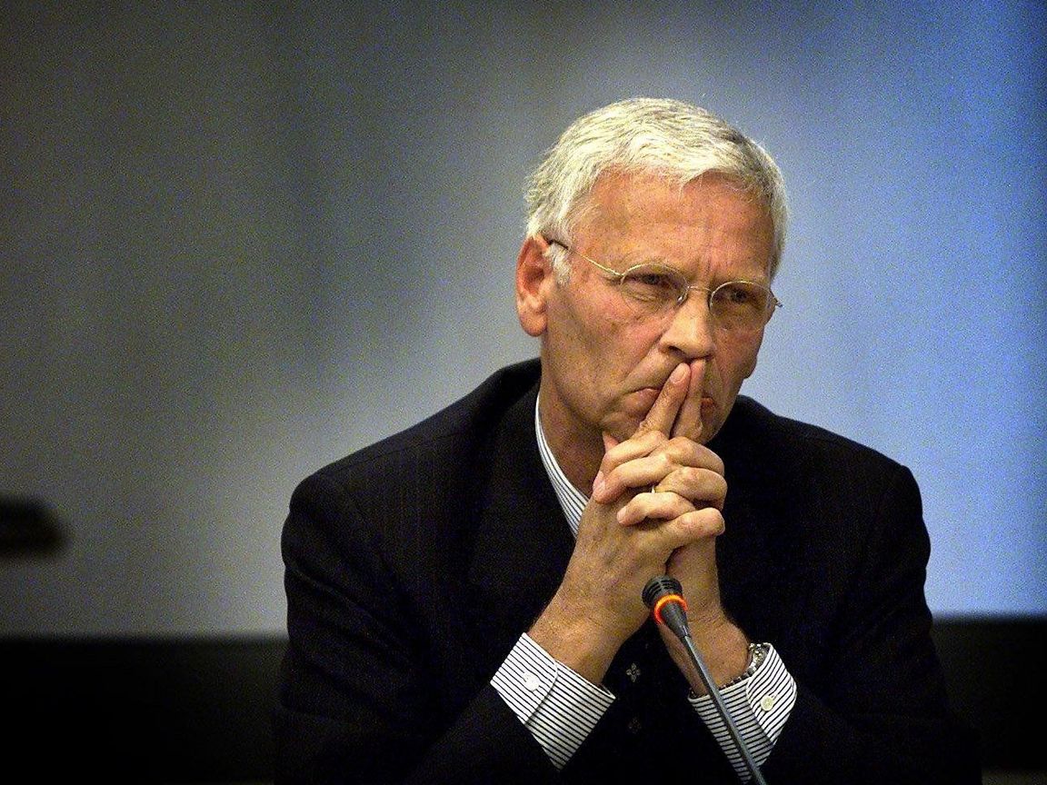 Jaap-Harm de Jong tweet media