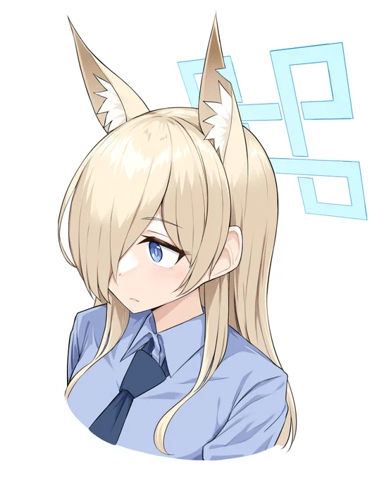 カンナ 