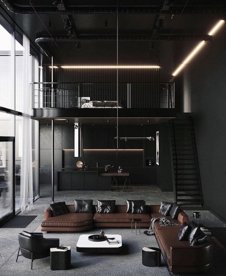 HOUSE PORN (@houseporn___) on Twitter photo 