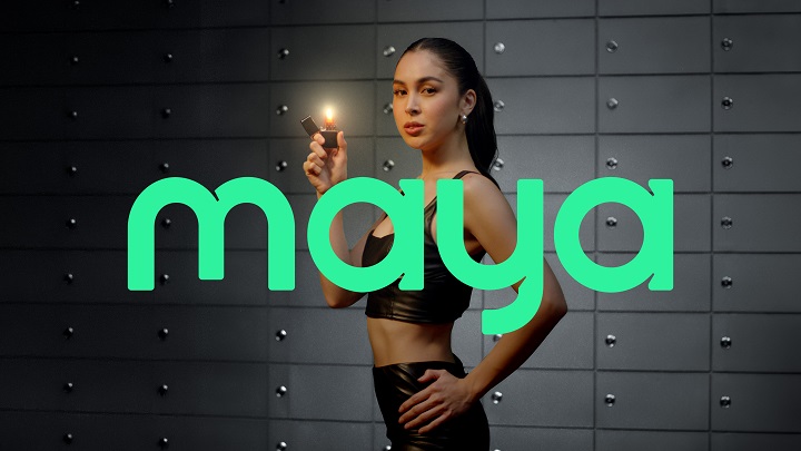 Julia Barretto is all in with Maya, the #1 Digital Bank in the Philippines. With Maya’s high-interest savings, your money doesn’t just sit—it works for you. <a href="/mayaofficialph/">Maya</a> 
#Adobotech #Maya #JuliaBarretto #MayaSavings #JuliaBoogshMaya #SavewithMaya
adobotech.net/2025/02/ulia-b…