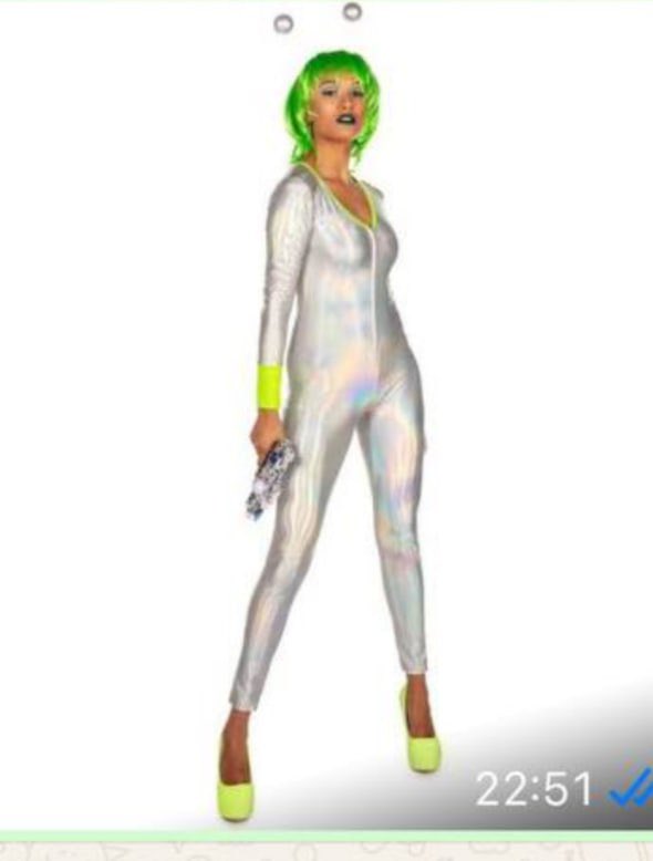 $Bitcoin Obama tweet media