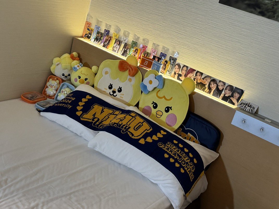 🌈🧡りょーりょー・りょーやん🩵🌈まこりお命名 tweet media