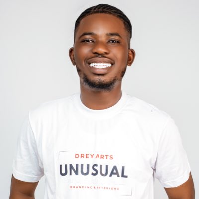 #NewProfilePic #NewEra 
Watch this space for something UNUSUAL 
#veryveryunusual