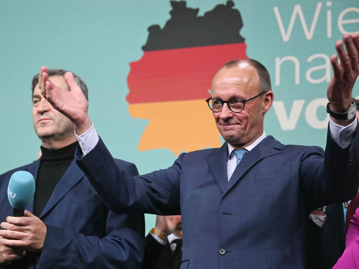 Jaap-Harm de Jong tweet media