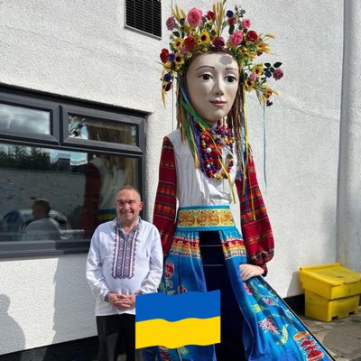 benshatliff's tweet photo. #NewProfilePic https://t.co/tqLPaHotk3