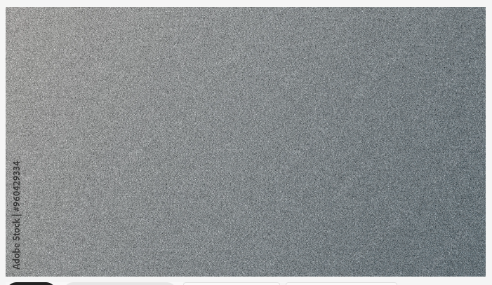 mdabdulhalim48's tweet image. gray noise abstract Paper Texture Background &amp;gt;&amp;gt; x.gd/DDVFi

#BackgroundTexture #PaperArt #AbstractDesign #GrayNoise #CreativeTextures #VisualArt #ArtisticBackground #TexturedPaper #SANDF #AbstractBackground #GrayTone #Cynthia #Chargers