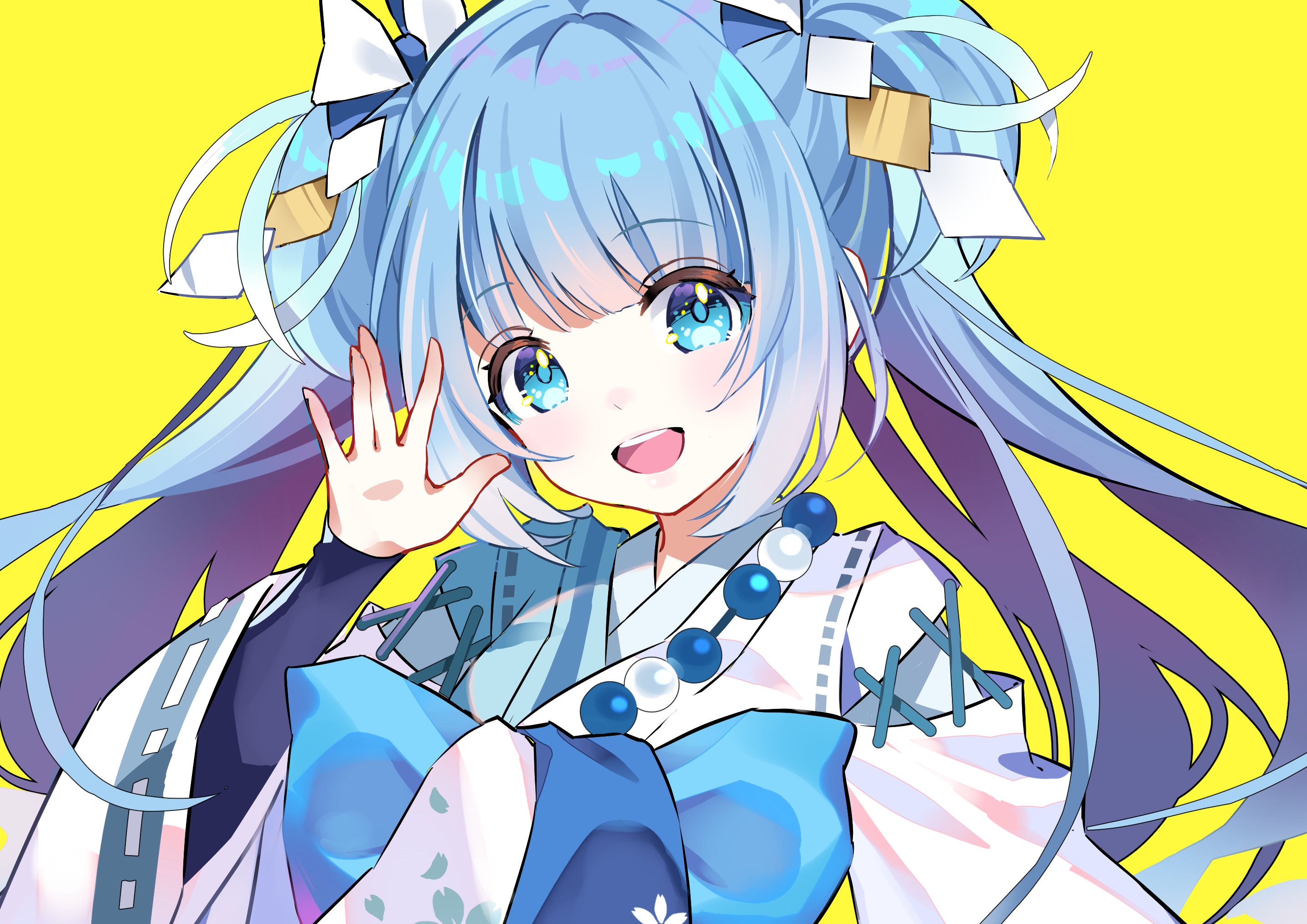 蒼井モモ Aoi Momo (@aoimomo1001) / X
