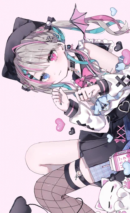 cm 