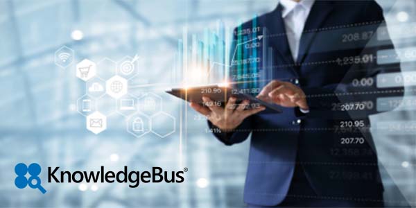 Seamlessly integrate IT procurement into your workflow with <a href="/KnowledgeBus/">KnowledgeBus</a>!

From CRM to ERP systems and tools like Microsoft Word™ &amp; Excel™, connect with your favourite applications for smooth and efficient processes.

Book a demo today knowledgebus.co.uk/about/book-a-d…
#ITProcurement