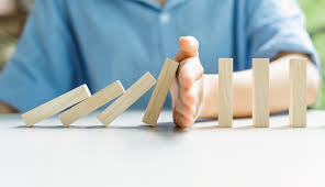 AnthonyPym3's tweet image. New polemical paper: Risk management in translation. A reply to critics, by Anthony Pym. This adds to and defends the recent book of the same name, contributing to current debates in translation theory without getting too angry.
researchgate.net/publication/38…