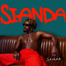GhettoRadio895's tweet photo. GANI KALI?.......

Leo ni MABANTU X IBRAAH - #MATESO Vs @savarafrica - #Sianda

#NiajeNiaje https://t.co/o8BXYocR0b