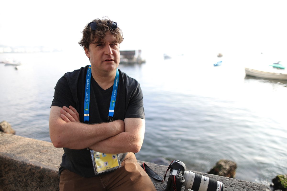 Marc Aspland (@marcaspland) on Twitter photo Remembering the stunning work of legendary photographer Matthew Ashton with special tribute <a href="/TimesSport/">Times Sport</a> unseen thetimes.com/sport/article/… <a href="/BradleyOrmesher/">Bradley Ormesher</a> <a href="/restyrestall/">James Restall</a> Remembering the stunning work of legendary photographer Matthew Ashton with special tribute <a href="/TimesSport/">Times Sport</a> unseen thetimes.com/sport/article/… <a href="/BradleyOrmesher/">Bradley Ormesher</a> <a href="/restyrestall/">James Restall</a>