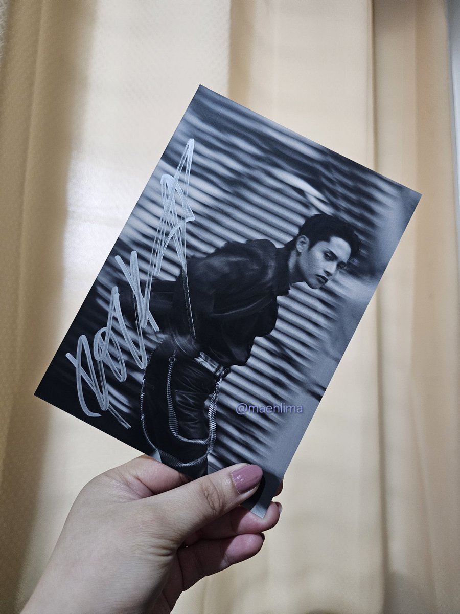 yepitsMaeh •᎑• - ia 🐥⚜️❄️✨ tweet media