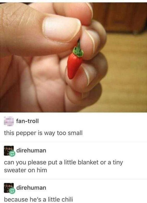 WholesomeMemes tweet media
