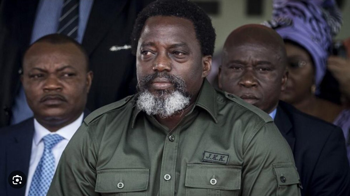 JayNdool's tweet image. Je propose qu’on mette tous le sentimentalisme et fanatisme de côté et qu’on relise la tribune de #JKK .