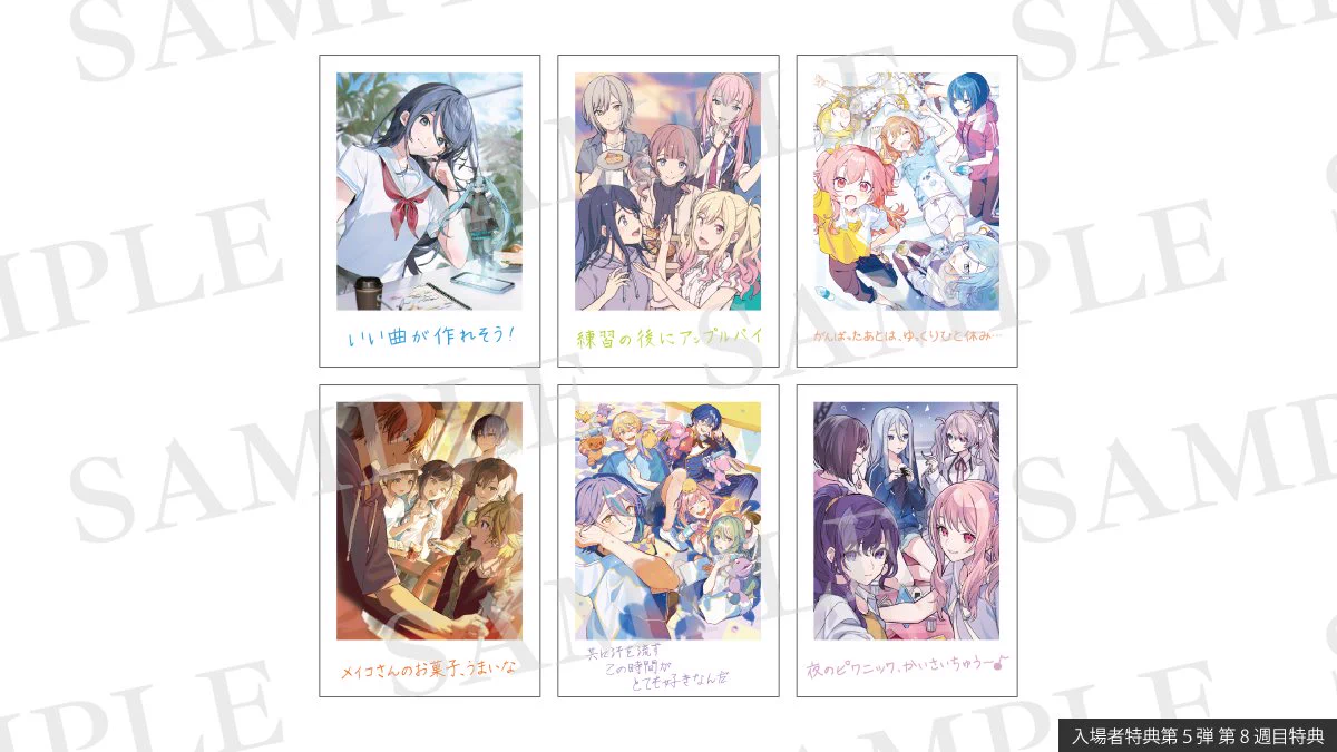 GkihArsbcAA6mc2?format=webp&