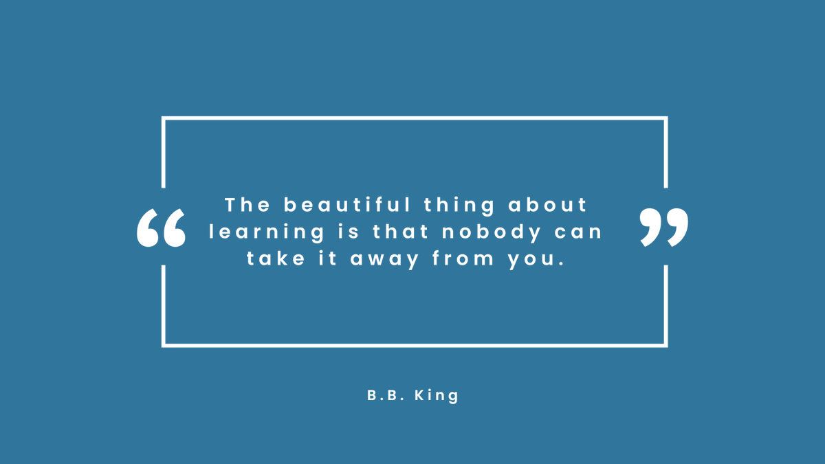 Oxford Professional Education (Apprenticeships) tweet media