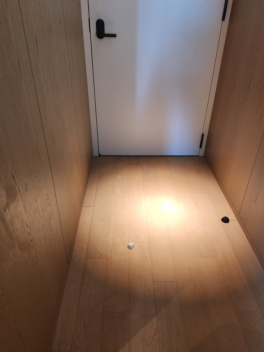 kamikazedix's tweet image. ただいま

#東京エディション虎ノ門