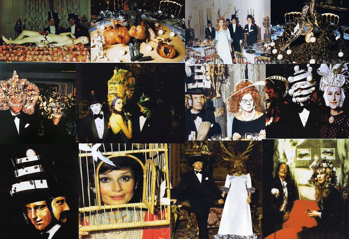 DailyD1ss1dent's tweet image. Reminder: Satanic Pedophiles are stealing your money.

#USA #SatanicPedophiles #PDFFiles #PeterFiles #Rothschilds #Israel #Mossad #CentralBanking #FederalReserve #Trump #Musk