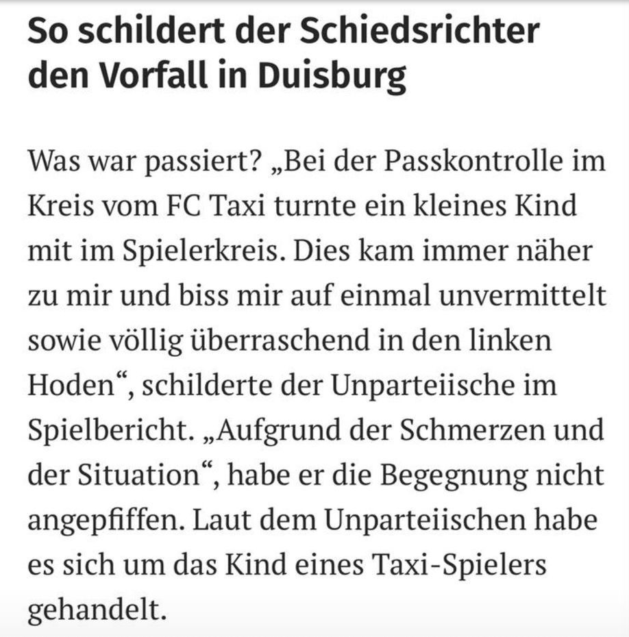 Duisburg | 𝐒𝐚𝐢 tweet media