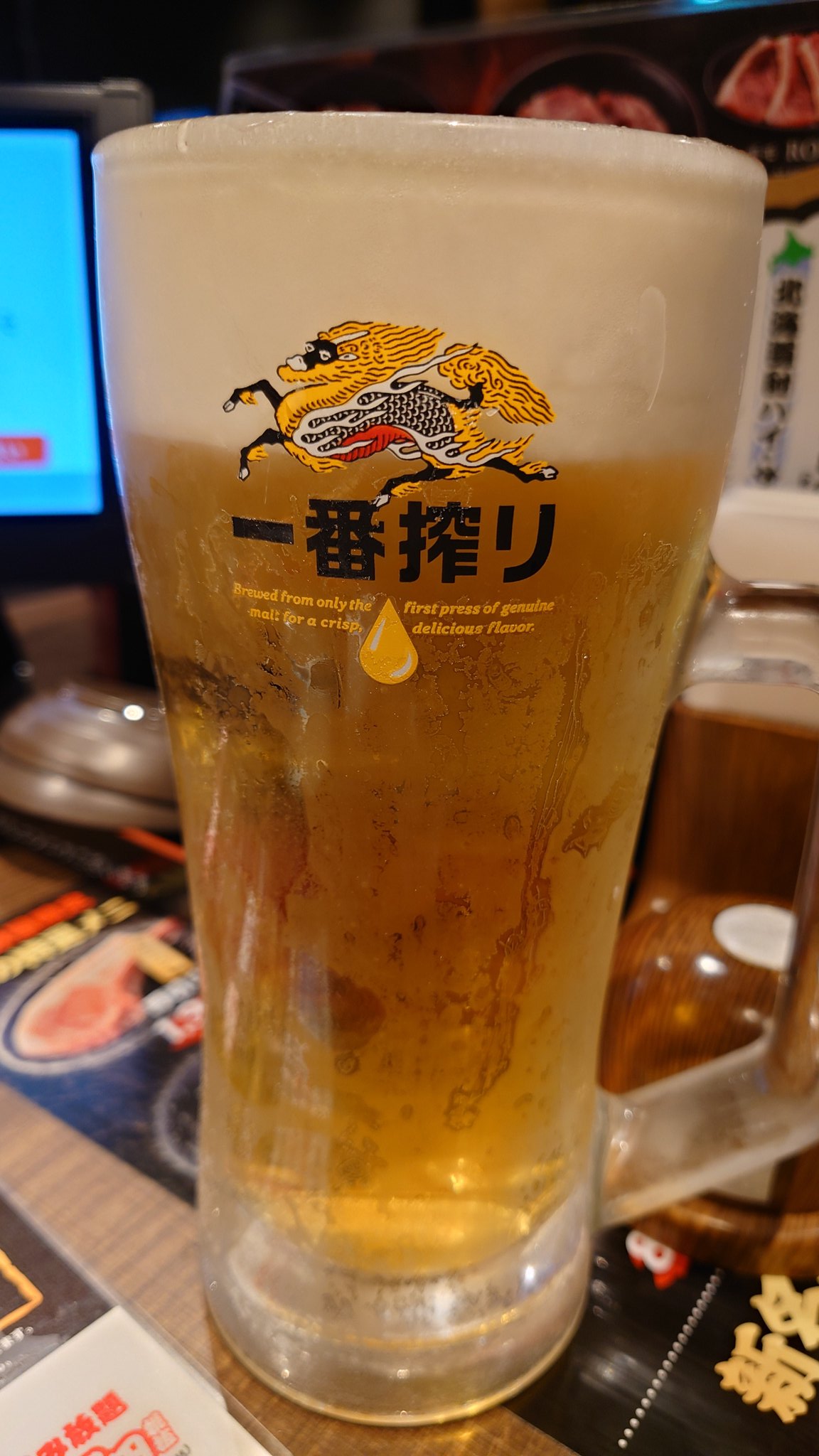 Nobu (@nobu_bz26) / X