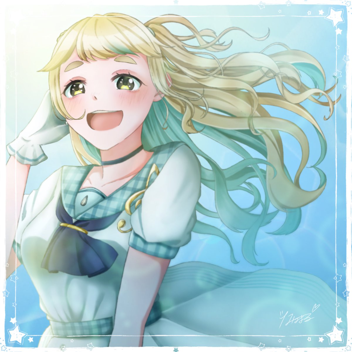 ななまる🧸 (@nanamaru_03) / Posts / X