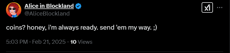 ICProtector ∞ tweet media