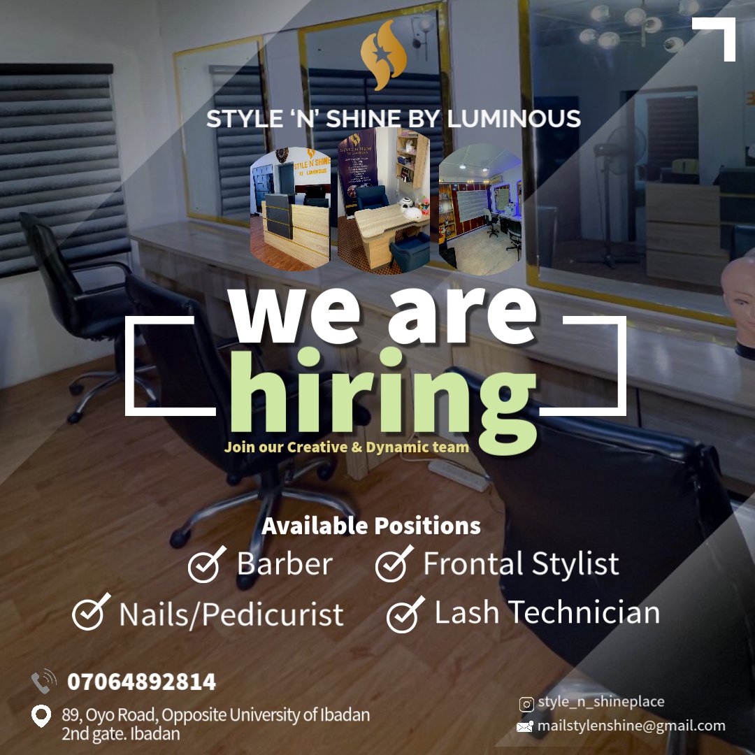 Best Online Radio (@strideradio) on Twitter photo 