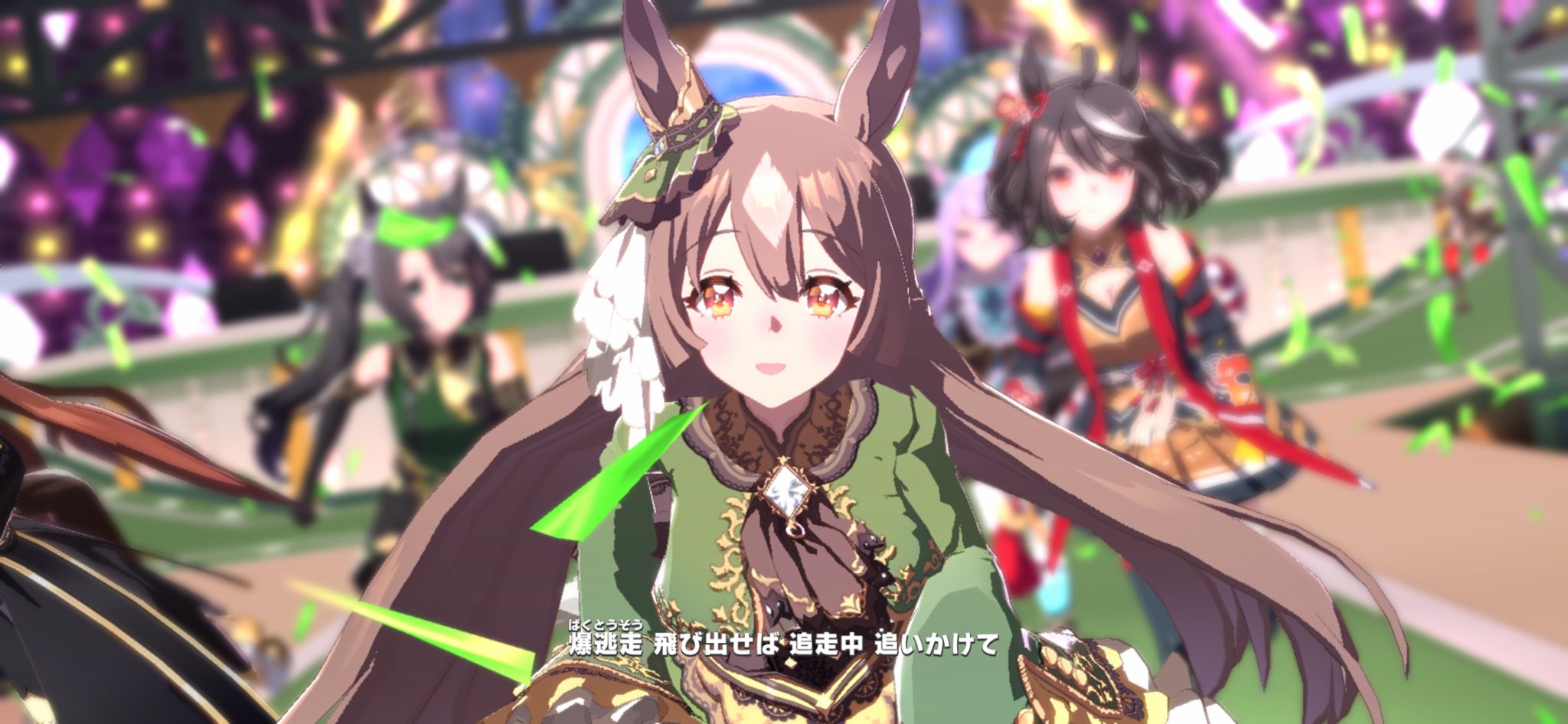 立花日菜　サイン入りチェキ　ウマ娘　サトノダイヤモンド 61c4kDcqfAL._UF350,350_QL50_.jpg