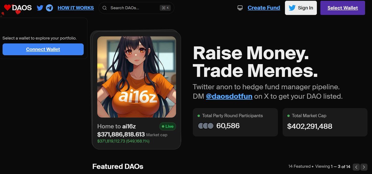 ICProtector ∞ tweet media