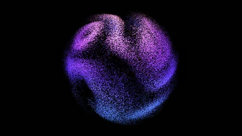 AdixAI's tweet photo. The $ADIX Token isn’t just another crypto asset—it powers the entire Adix ecosystem 🚀🚀🚀

From rewarding influencers to facilitating transactions, its utility is built for real adoption 🔥🔥🔥 

#AdixToken #CryptoUtility https://t.co/rRpUu2Qvnr
