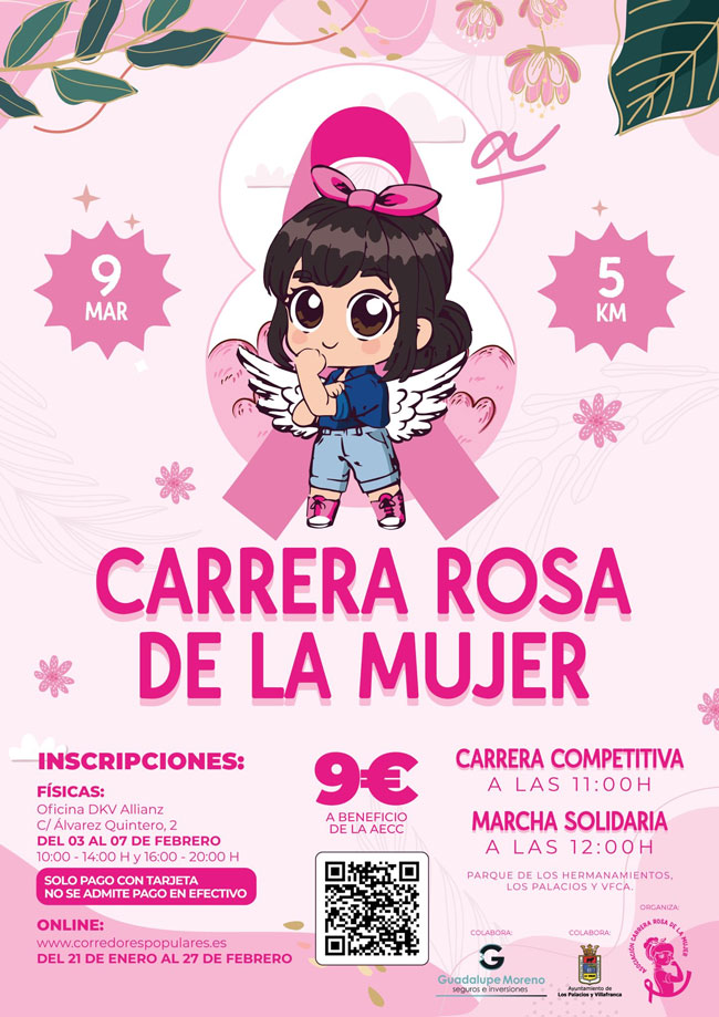 💥 Concurso al peor cartel del 8 de marzo. ¡Que comiencen las risas y vergüenza ajena!

Haz tu aportación en este hilo.

🤣 #8M2023