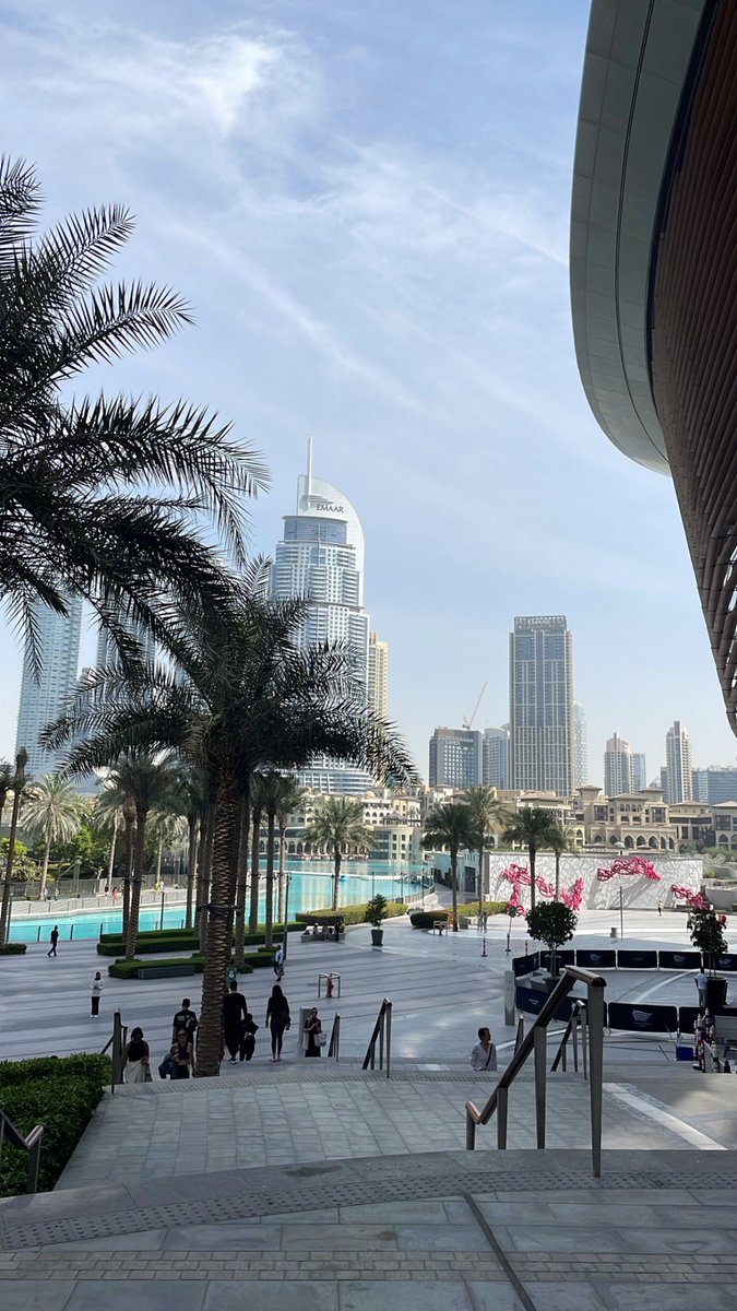 llxs_u's tweet photo. Dubai 🇦🇪 https://t.co/8AjDtG3b7Z