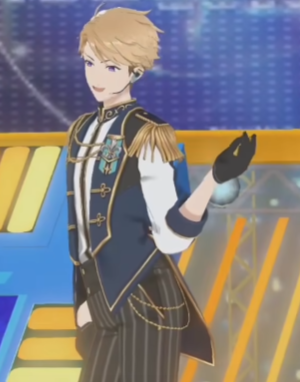 cootpancake's tweet image. the way she stands is so like. i just know her hip is exhausted girl youre going to give yourself back pain