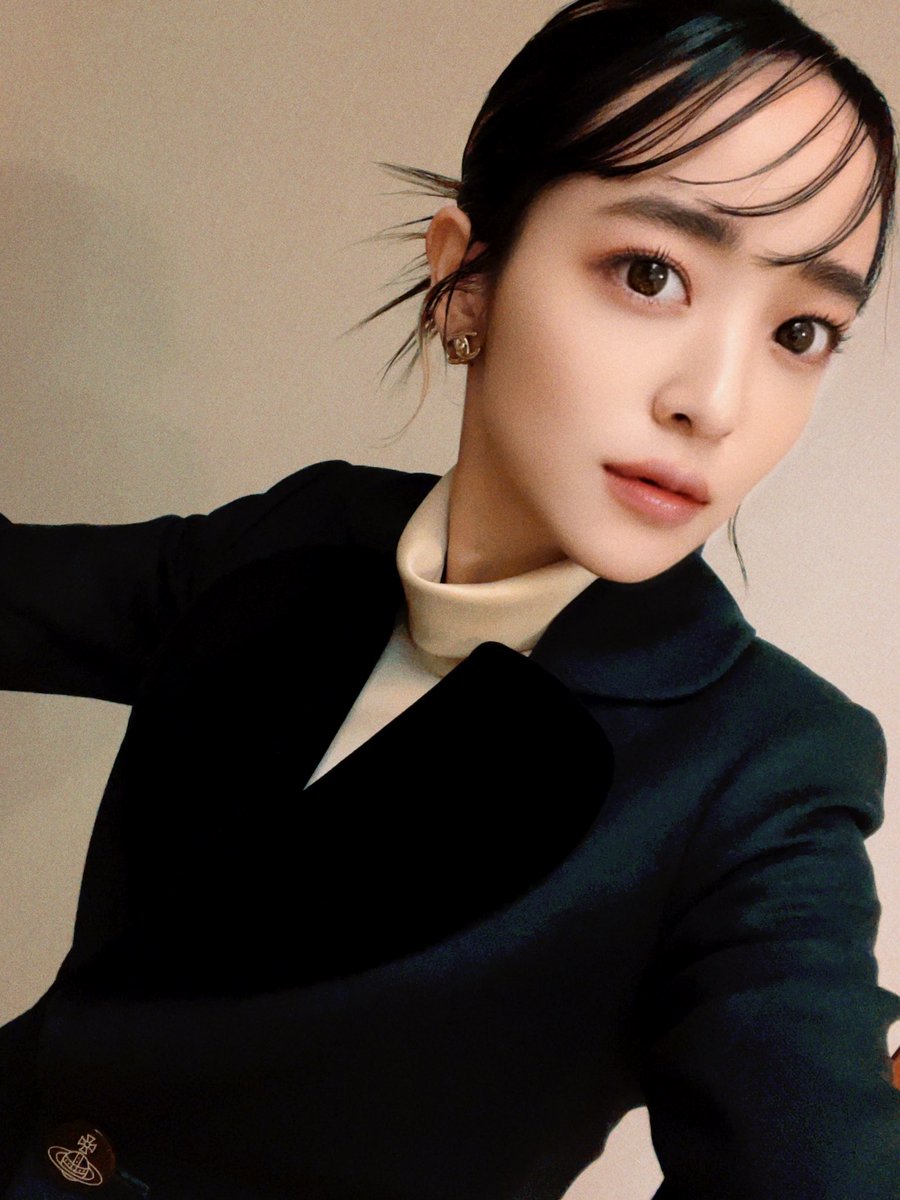 潘めぐみ🌙MEGUMI HAN⁷ tweet media