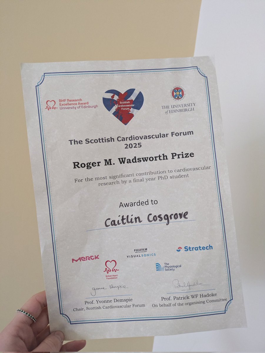 Work Research group tweet media