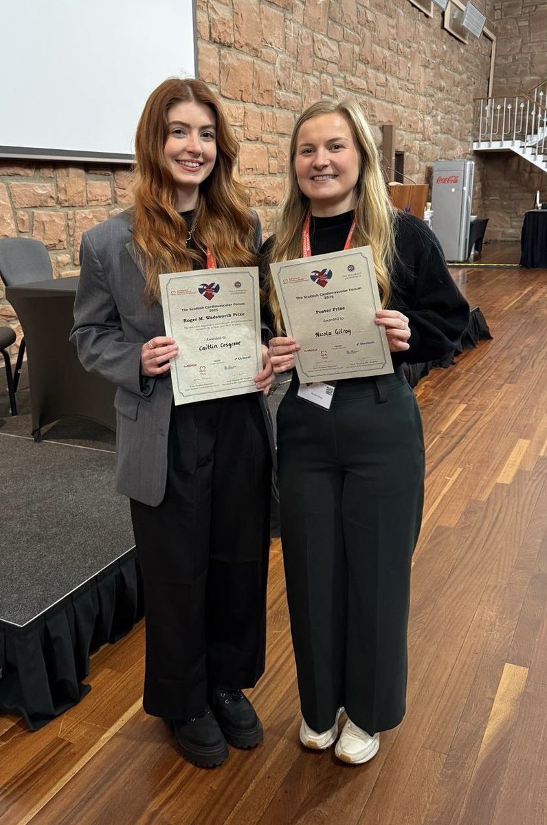 Work Research group tweet media