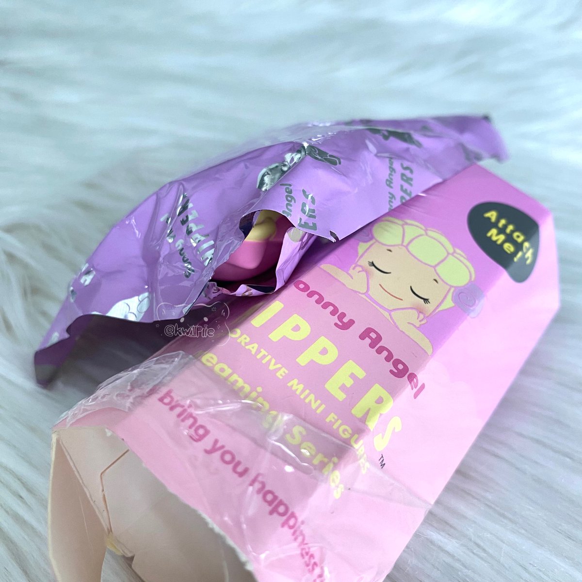 cici ૮𓈒ᱹ⺣̥̫ᱹ𓈒 ა tweet media