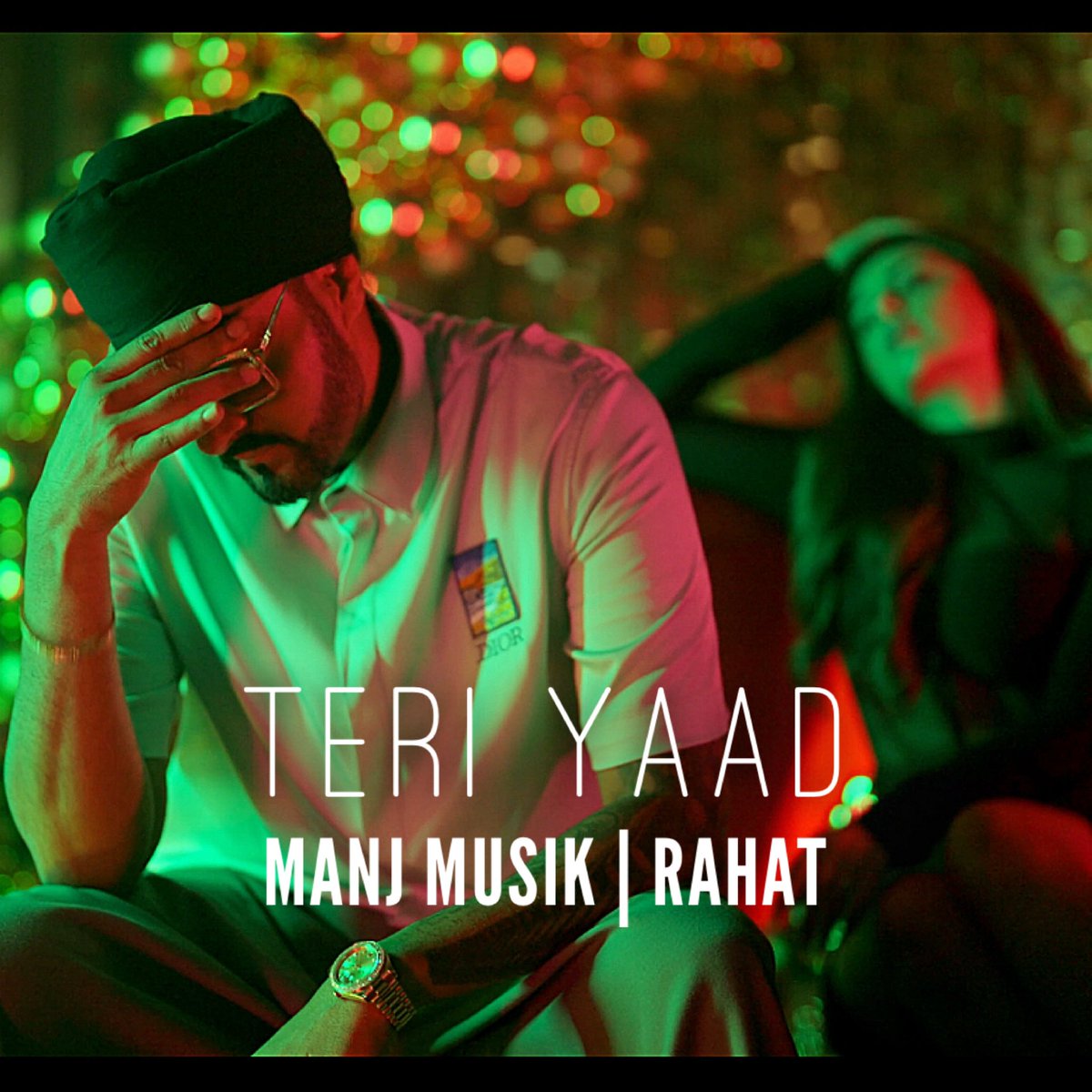 appopener.com/yt/hbihq7ut7
Hit the link we are live now!! 
<a href="/RFAKWorld/">Rahat Fateh Ali Khan</a>