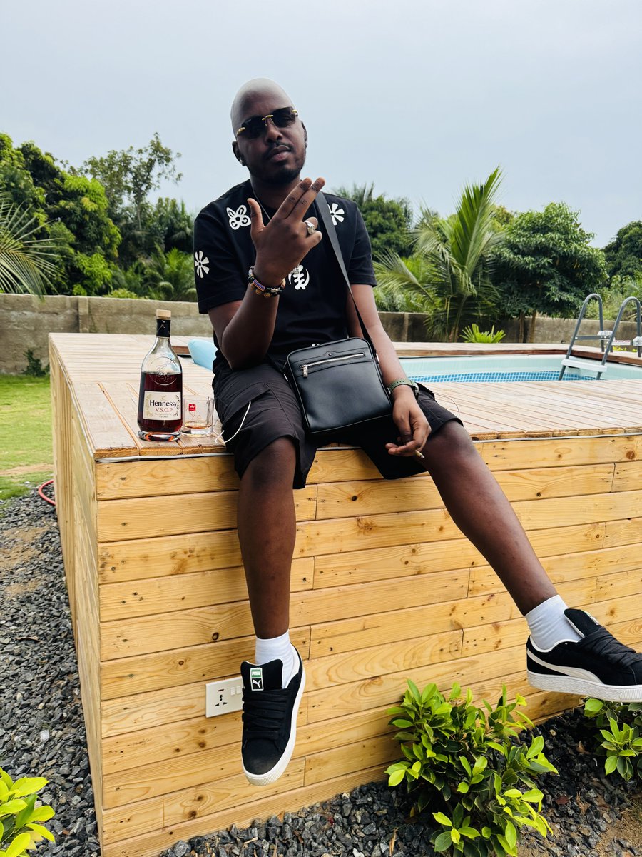 +1! 🎂

More life to me!